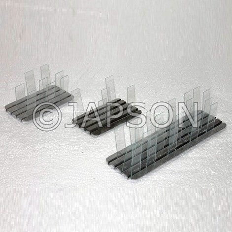 Drying Tray, Aluminium/Stainless Steel Drying Tray, Aluminium/Stainless Steel